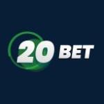 20Bet