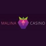 Malina Casino