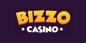  Bizzo Casino