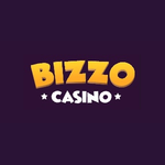  Bizzo Casino