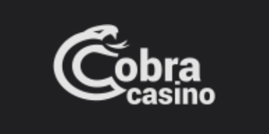 Cobra Casino 