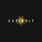 Casinoly Casino 