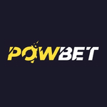 PowBet Casino + Bookmaker