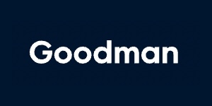  Goodman Casino