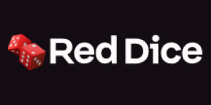 Red Dice Casinò