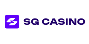 SG Casinò