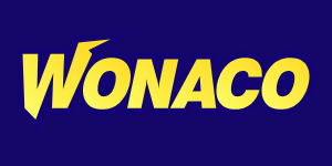 Wonaco