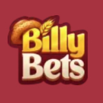 Recensione BillyBets 2026