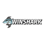 Winshark Casino