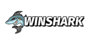 Winshark Casino