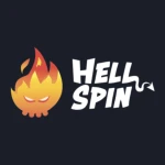 Hellspin