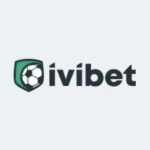 Ivibet