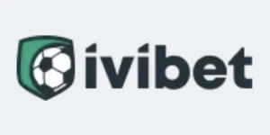 Ivibet