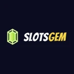 SlotsGem