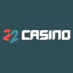 22Casino