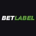 BetLabel