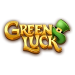 Greenluck