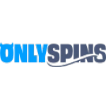 OnlySpins