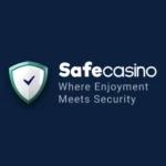 SafeCasino