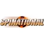 Spinational