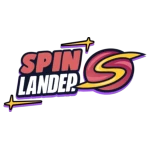 SpinLander