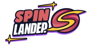 SpinLander