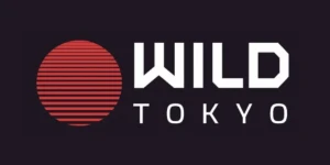 WildTokyo