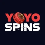 YoYoSpins