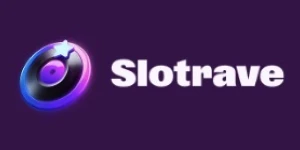 Slotrave