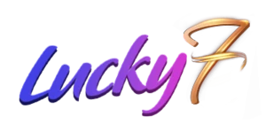 Lucky7